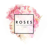 Roses (CDS) Mp3