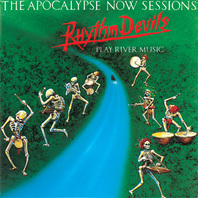 Apocalypse Now Sessions Mp3