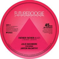Father Father (EP) Mp3