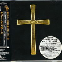 The Ozzman Cometh (Japanese Edition) CD2 Mp3