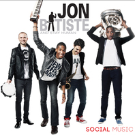 Social Music (With Stay Human) Mp3