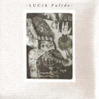 Lucia Pulido Mp3