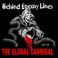 The Global Cannibal Mp3