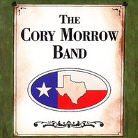 The Cory Morrow Band Mp3