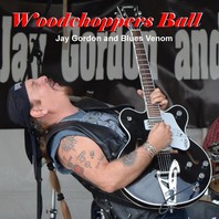 Woodchoppers Ball Mp3