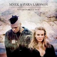 Never Forget You (CDS) Mp3