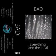 Everything & The Ideal Mp3