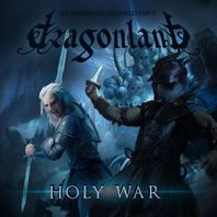 Holy War (Deluxe Edition) Mp3