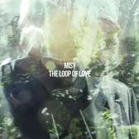 The Loop Of Love Mp3
