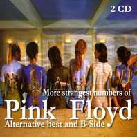 Alternative Best And B-Sides CD1 Mp3