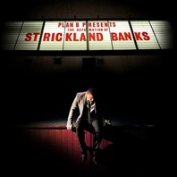 The Defamation Of Strickland Banks CD1 Mp3