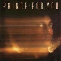 For You (Vinyl) Mp3