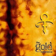 The Gold Experience Mp3