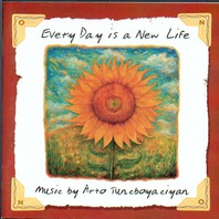 Every Day Is A New Life Mp3