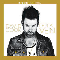 Digital Vein (Deluxe Version) Mp3