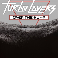 Over The Hump Mp3