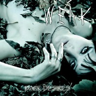Dark Desires Mp3