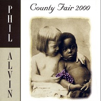 County Fair 2000 Mp3