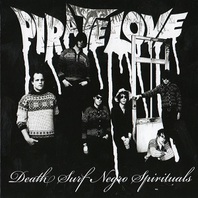 Death Surf Negro Spirituals (EP) Mp3