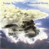 Primordial Ocean Mp3