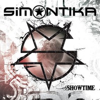 Showtime Mp3