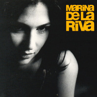 Marina De La Riva Mp3