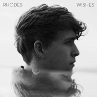 Wishes Mp3