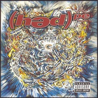 (Hed) P.E. (Deluxe Edition) Mp3