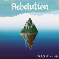 Peace Of Mind (Acoustic) CD2 Mp3