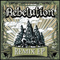Remix (EP) Mp3