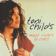 Many Rivers To Cross (CDS) Mp3