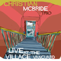Live at The Village Vanguard Mp3
