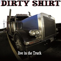 Live In The Truck Mp3