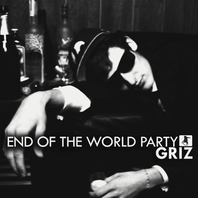 End Of The World Party Mp3