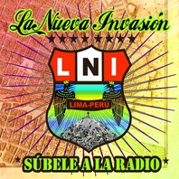 Súbele A La Radio Mp3
