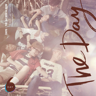 The Day Mp3