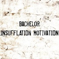 Insufflation Motivation (CDS) Mp3