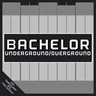 Underground / Overground (English Edition) (EP) Mp3