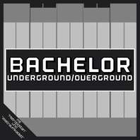Underground / Overground (German Edition) (EP) Mp3