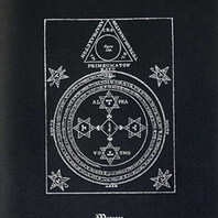 Magick Rituals I: The Magick Seal Mp3