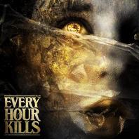 Every Hour Kills Mp3