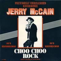 Choo Choo Rock 1956-57 (Vinyl) Mp3