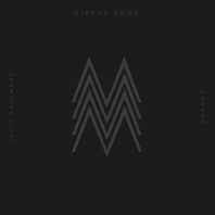 Mirror Song (Vs. Bashmore) (EP) Mp3