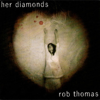 Her Diamonds (CDS) Mp3