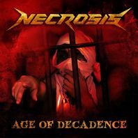 Age Of Decadence Mp3
