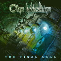 The Final Cull Mp3