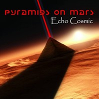 Echo Cosmic Mp3