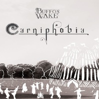 Carniphobia Mp3