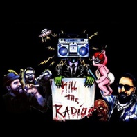 Kill The Radio Mp3
