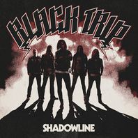 Shadowline Mp3